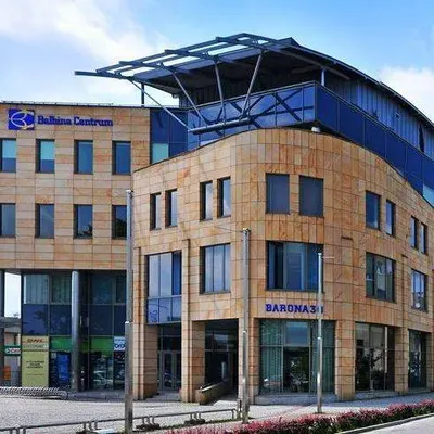 ANG Odpowiedzialne Finanse Paweł Suwalski